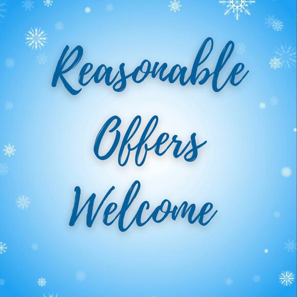 👧 The Mom 100 Cookbook - Picture 2 of 5